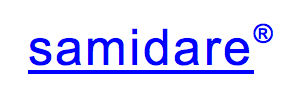 samidareʤߤ